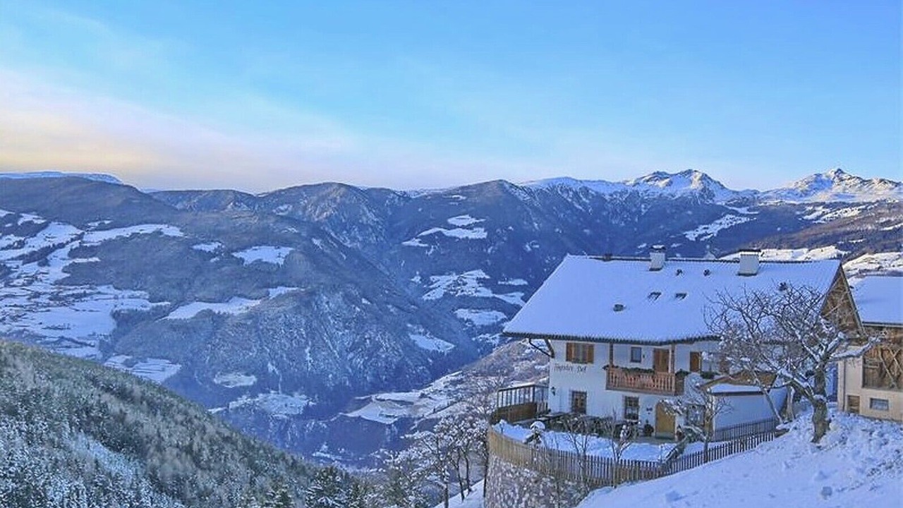 Photo of Outdoor in Albions