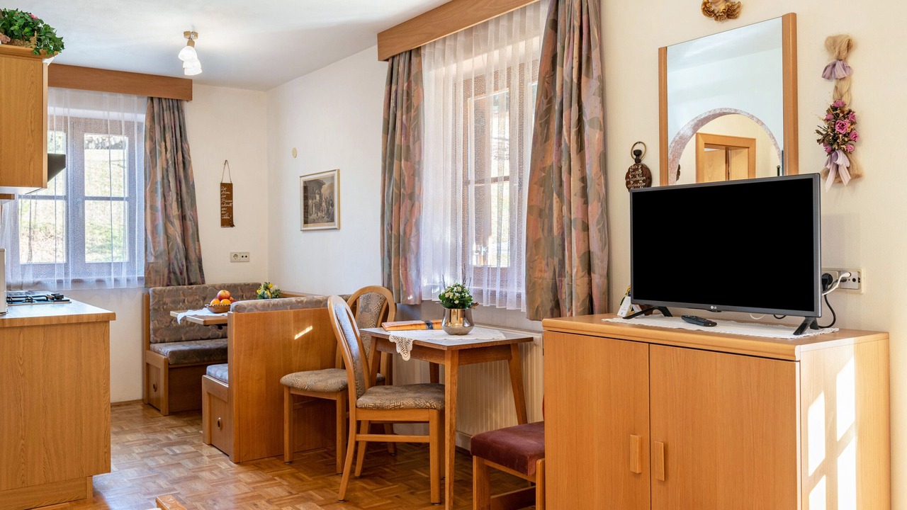 Photo of Livingroom in Albions