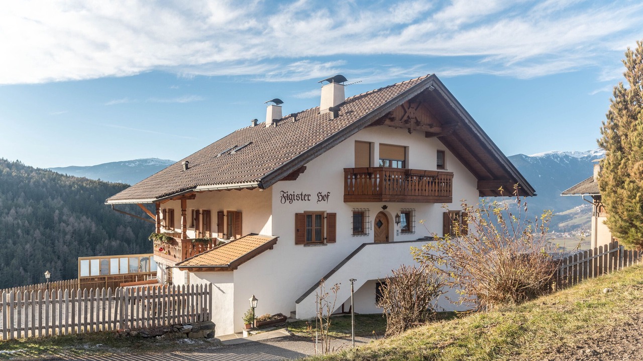 Photo of Outdoor in Albions