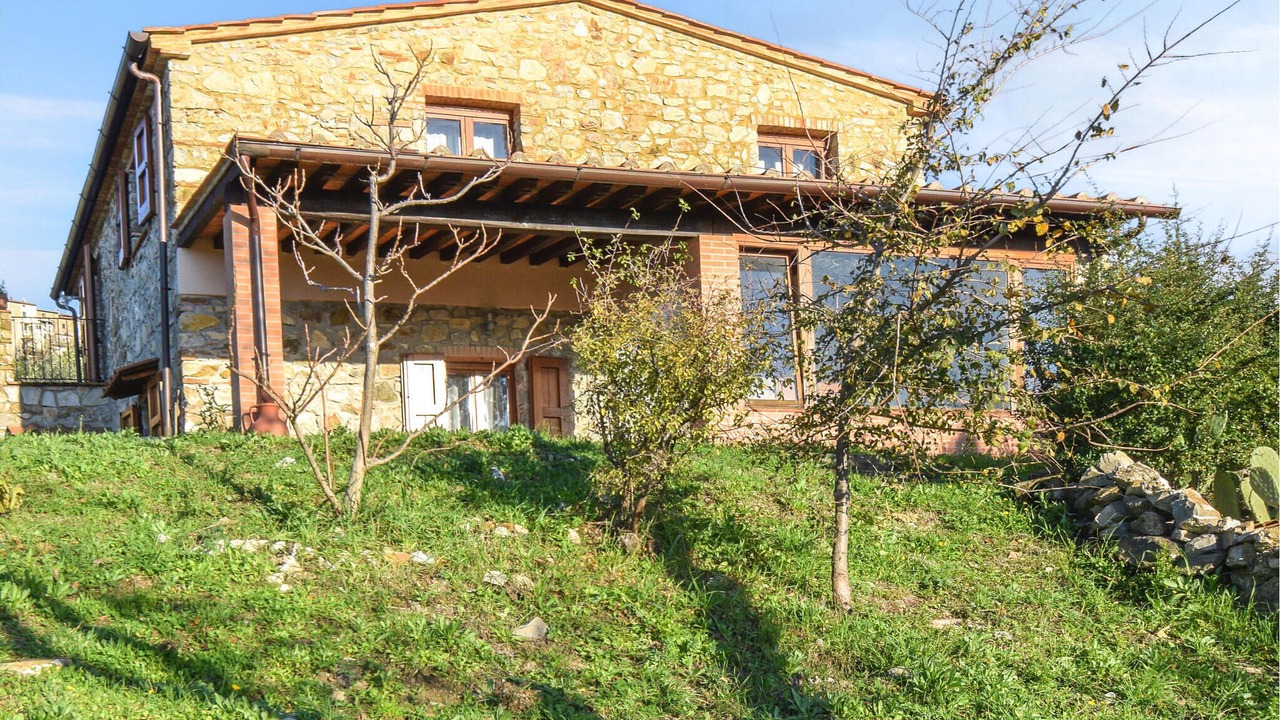 Photo of Others in Monterotondo Marittimo