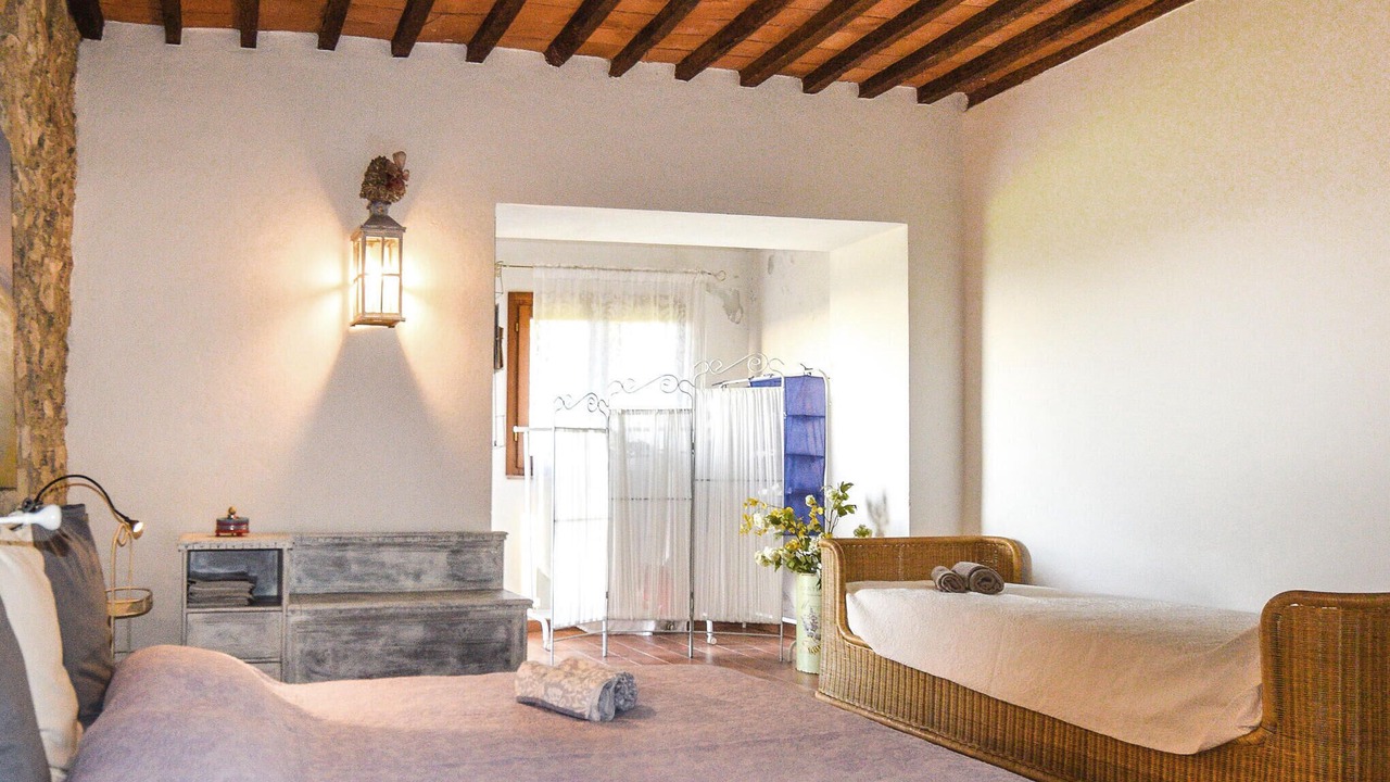 Photo of Others in Monterotondo Marittimo