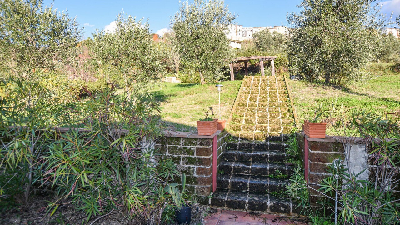 Photo of Others in Monterotondo Marittimo