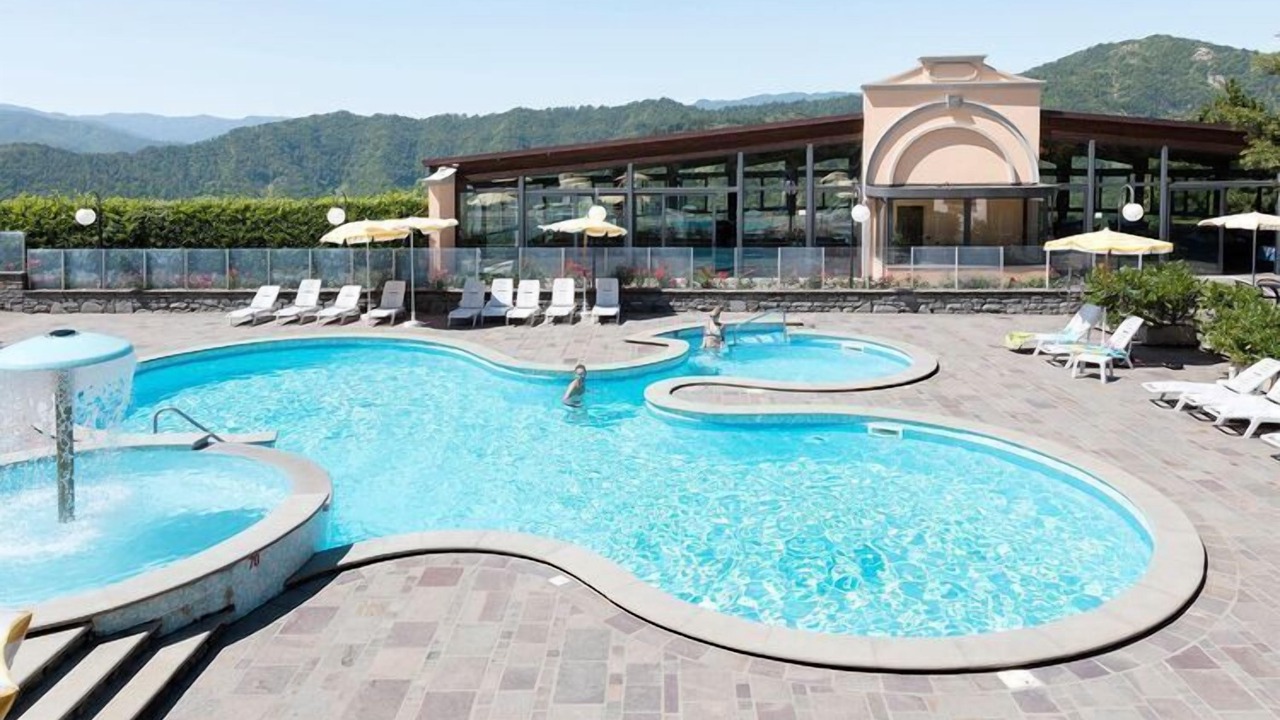 Photo of Outdoor in Palazzuolo sul Senio