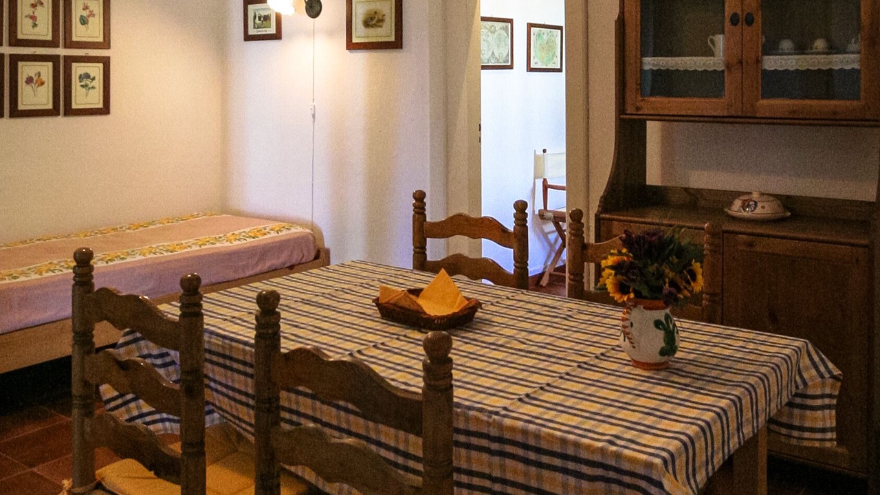 Photo of Others in Pisticci