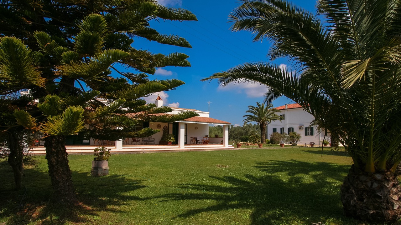 Photo of Outdoor in Pisticci