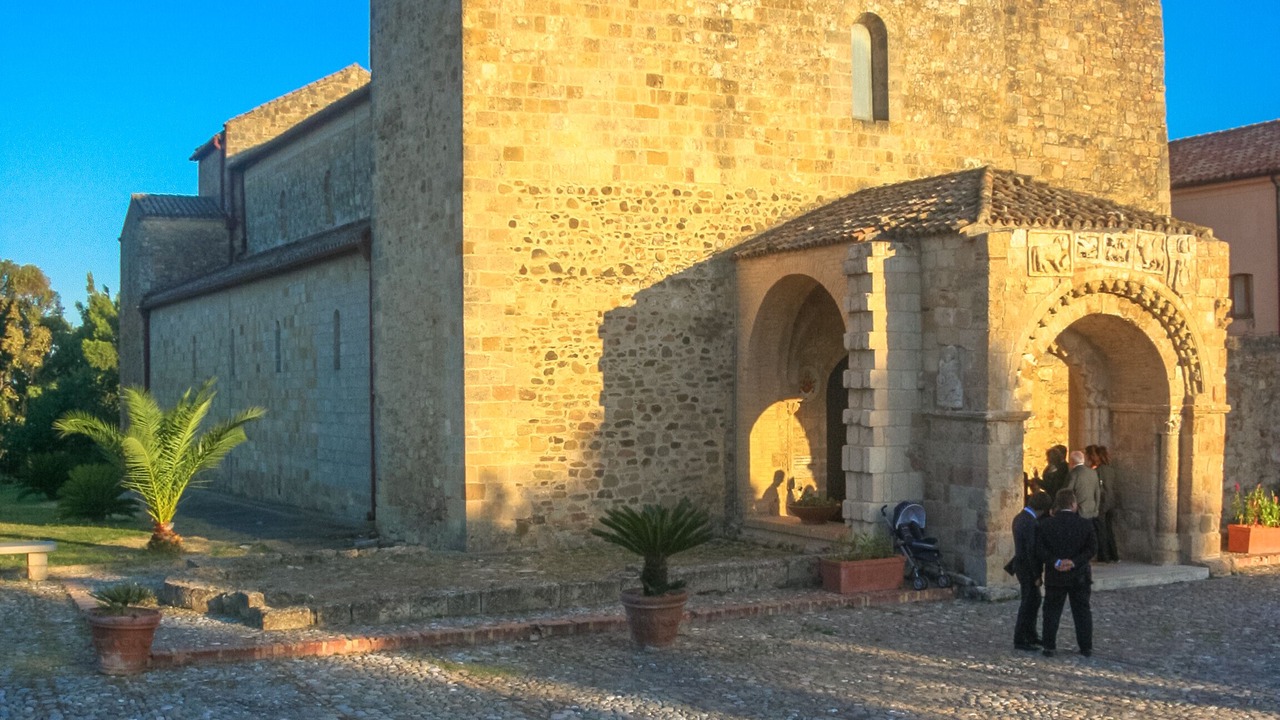 Photo of Others in Pisticci