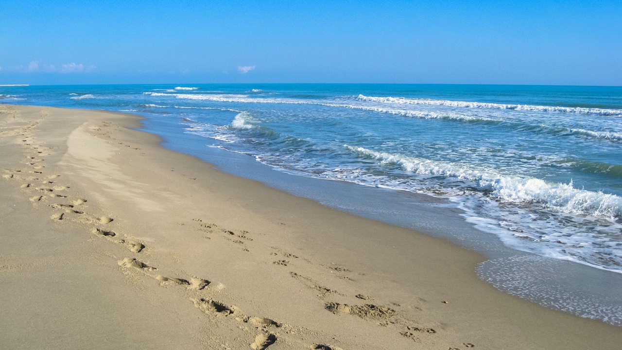 Photo of Others in Pisticci