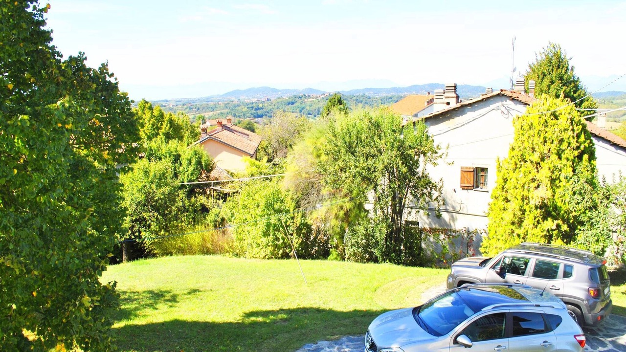 Photo of Outdoor in Moncucco Torinese