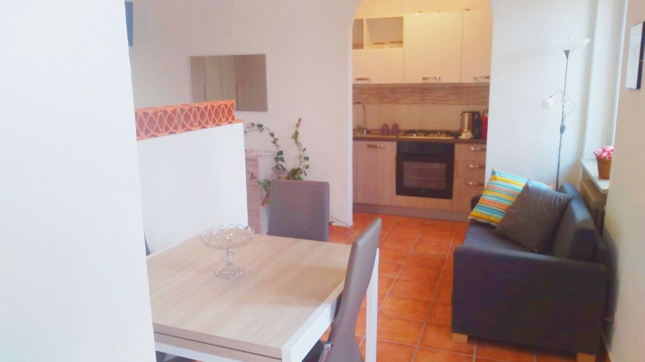 Photo of Livingroom in Moncucco Torinese