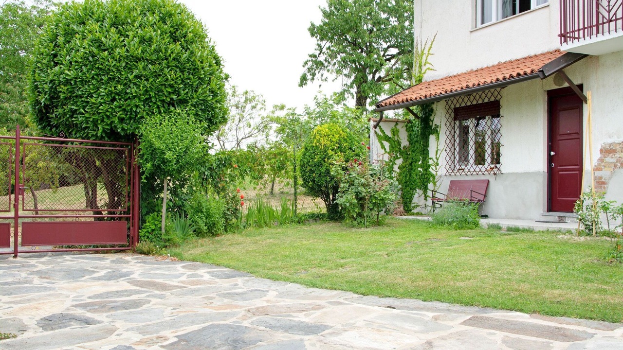 Photo of Outdoor in Moncucco Torinese