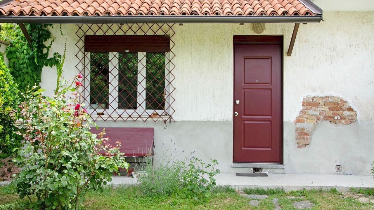 Photo of Outdoor in Moncucco Torinese