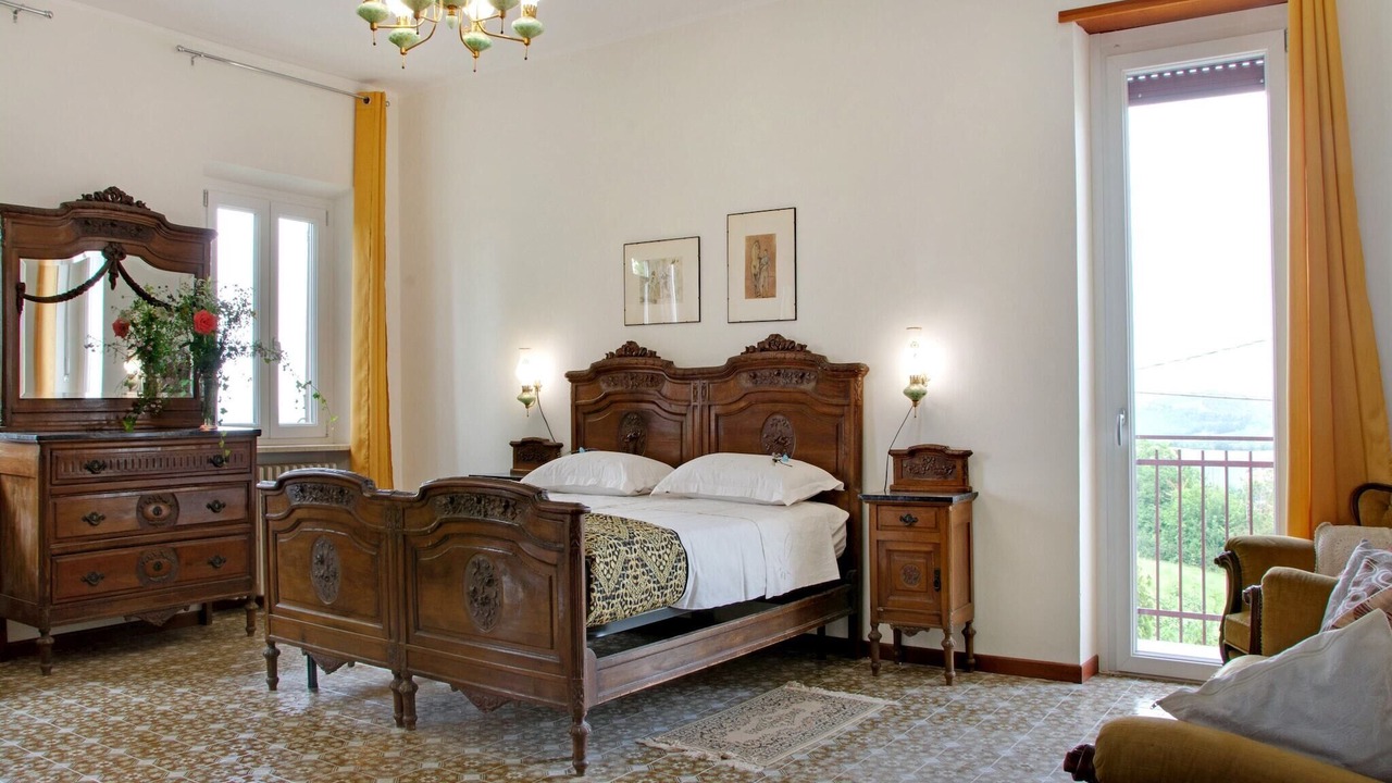 Photo of Others in Moncucco Torinese