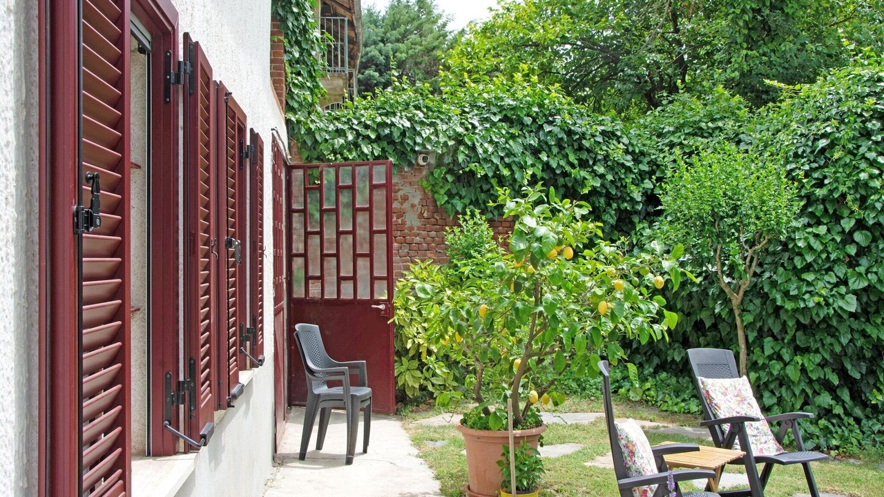 Photo of Outdoor in Moncucco Torinese