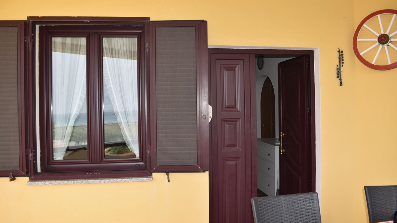 Photo of Outdoor in Iscra e Voes