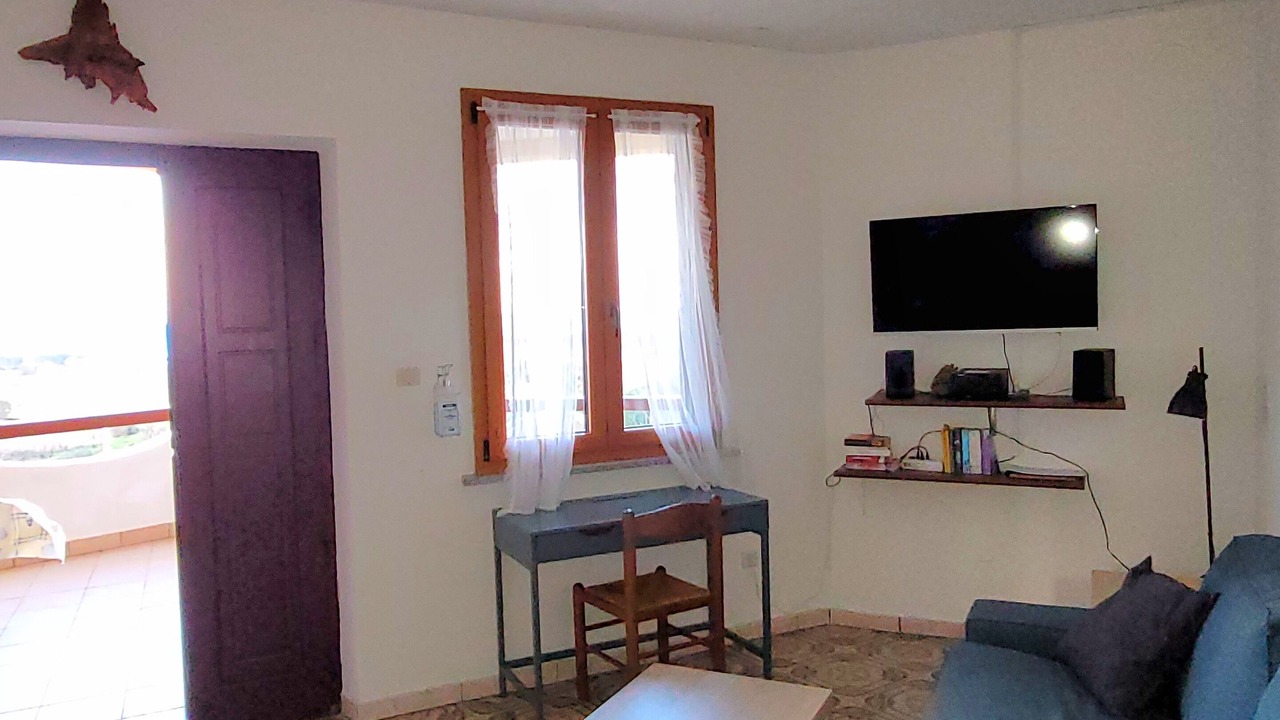 Photo of Livingroom in Iscra e Voes