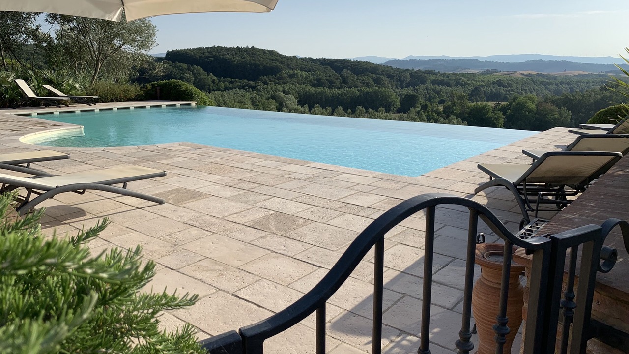 Photo of Outdoor in Peccioli