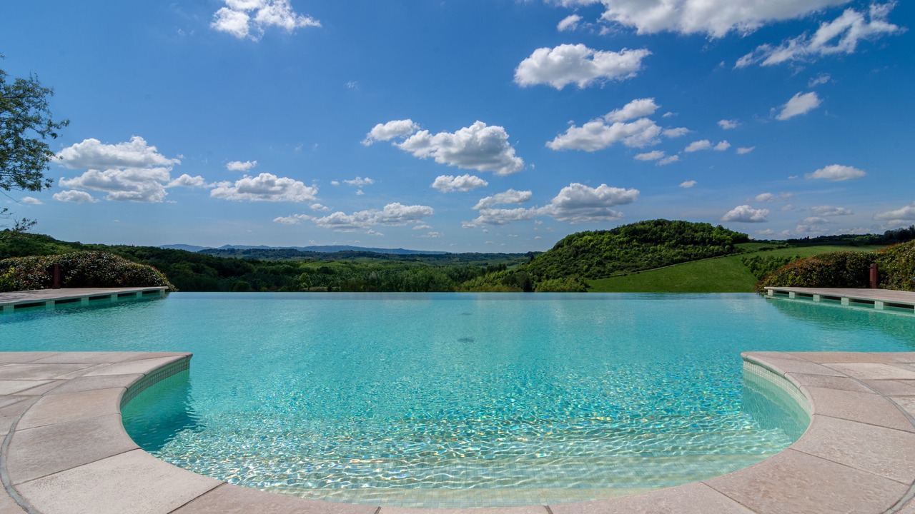 Photo of Outdoor in Peccioli