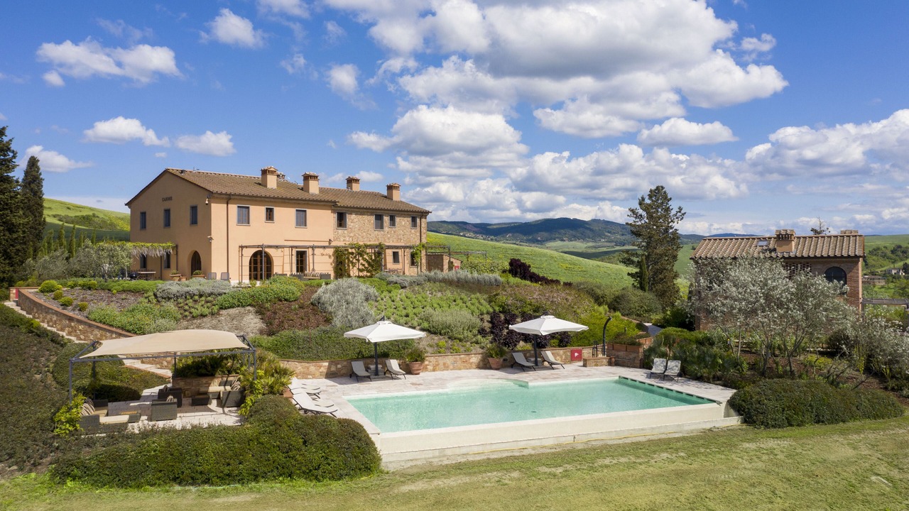 Photo of Outdoor in Peccioli