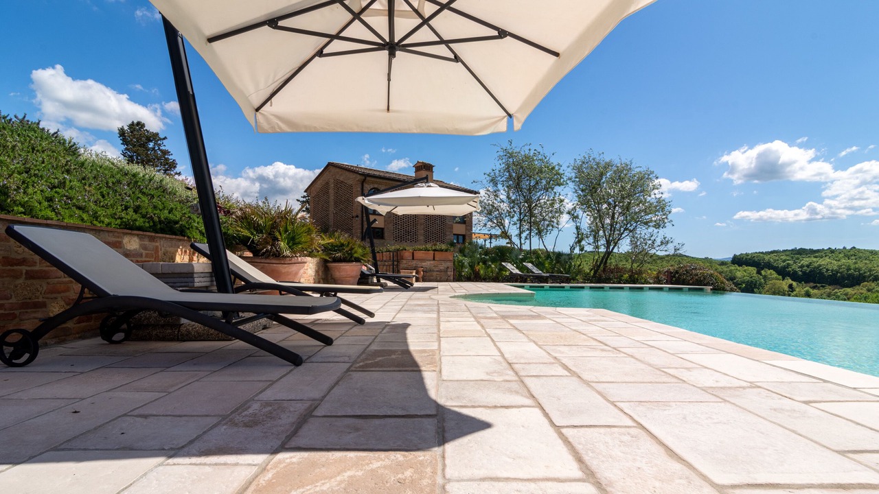 Photo of Outdoor in Peccioli