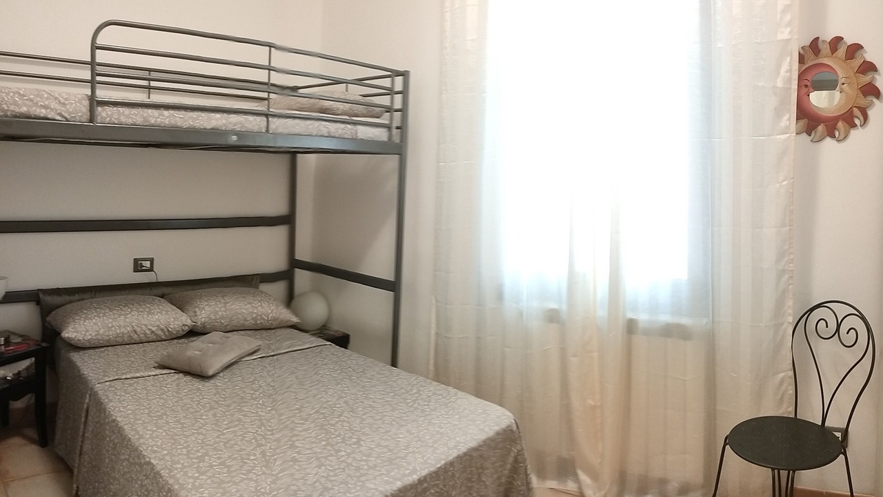 Photo of Bedroom in Arcola