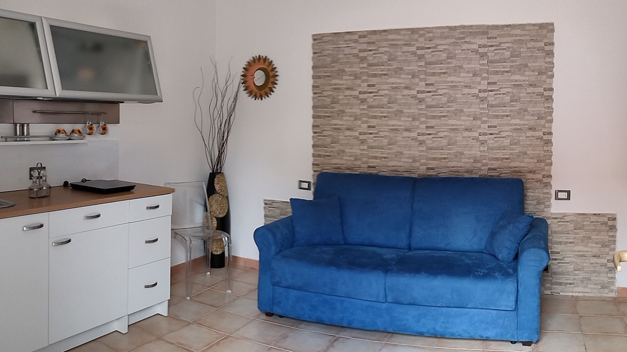 Photo of Livingroom in Arcola