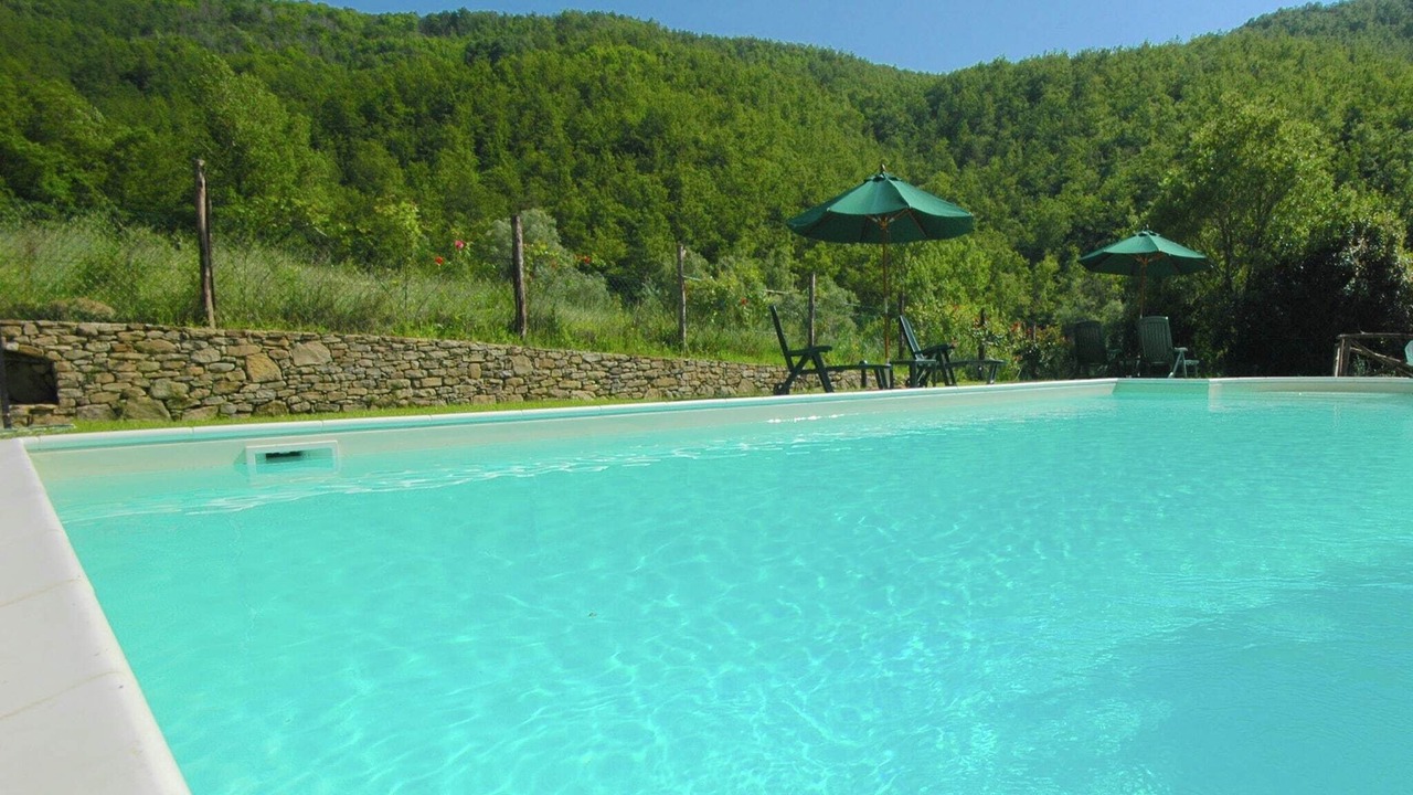 Photo of Outdoor in Lisciano Niccone