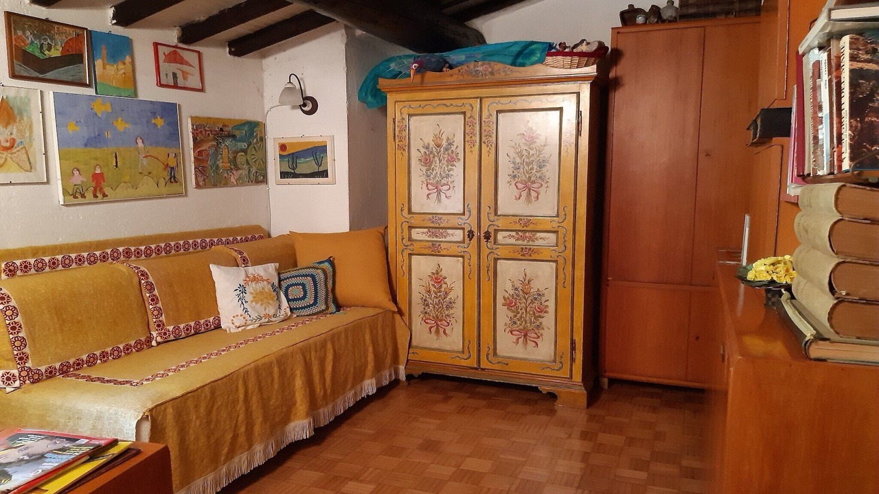 Photo of Others in Crespano del Grappa