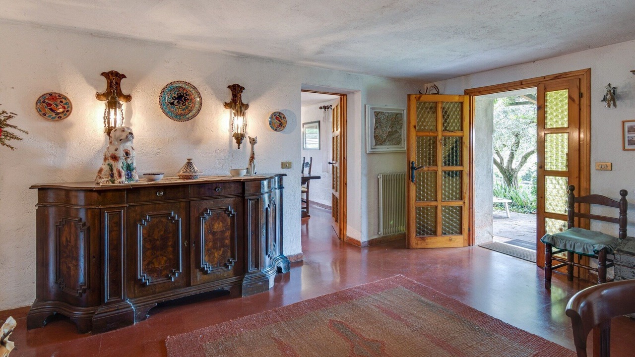 Photo of Others in Crespano del Grappa