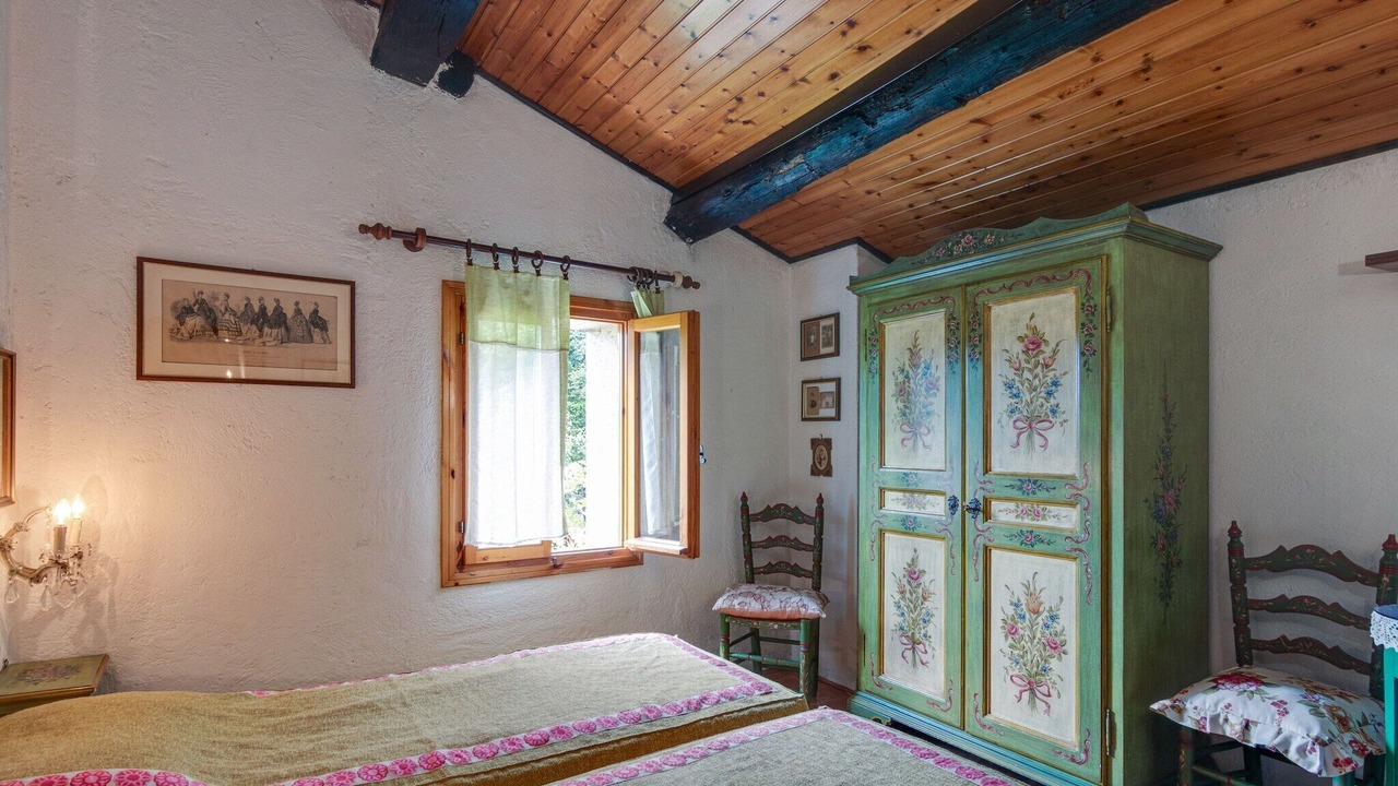 Photo of Others in Crespano del Grappa