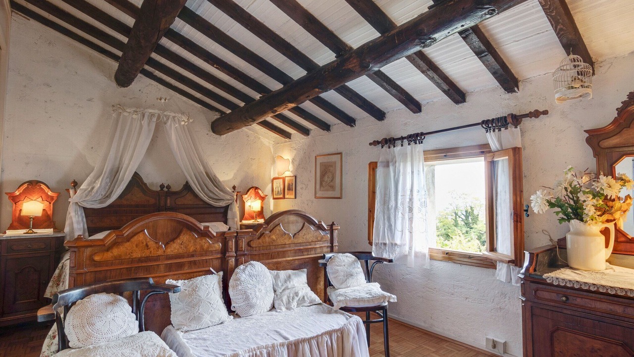 Photo of Others in Crespano del Grappa