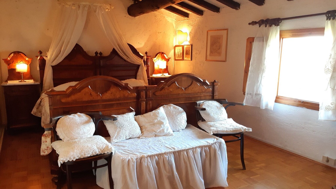 Photo of Others in Crespano del Grappa