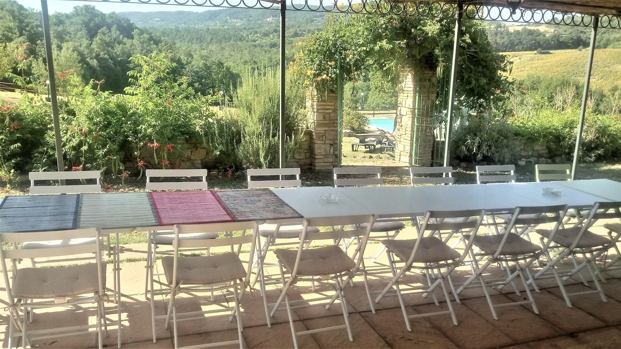 Photo of Outdoor in Monte Castello di Vibio