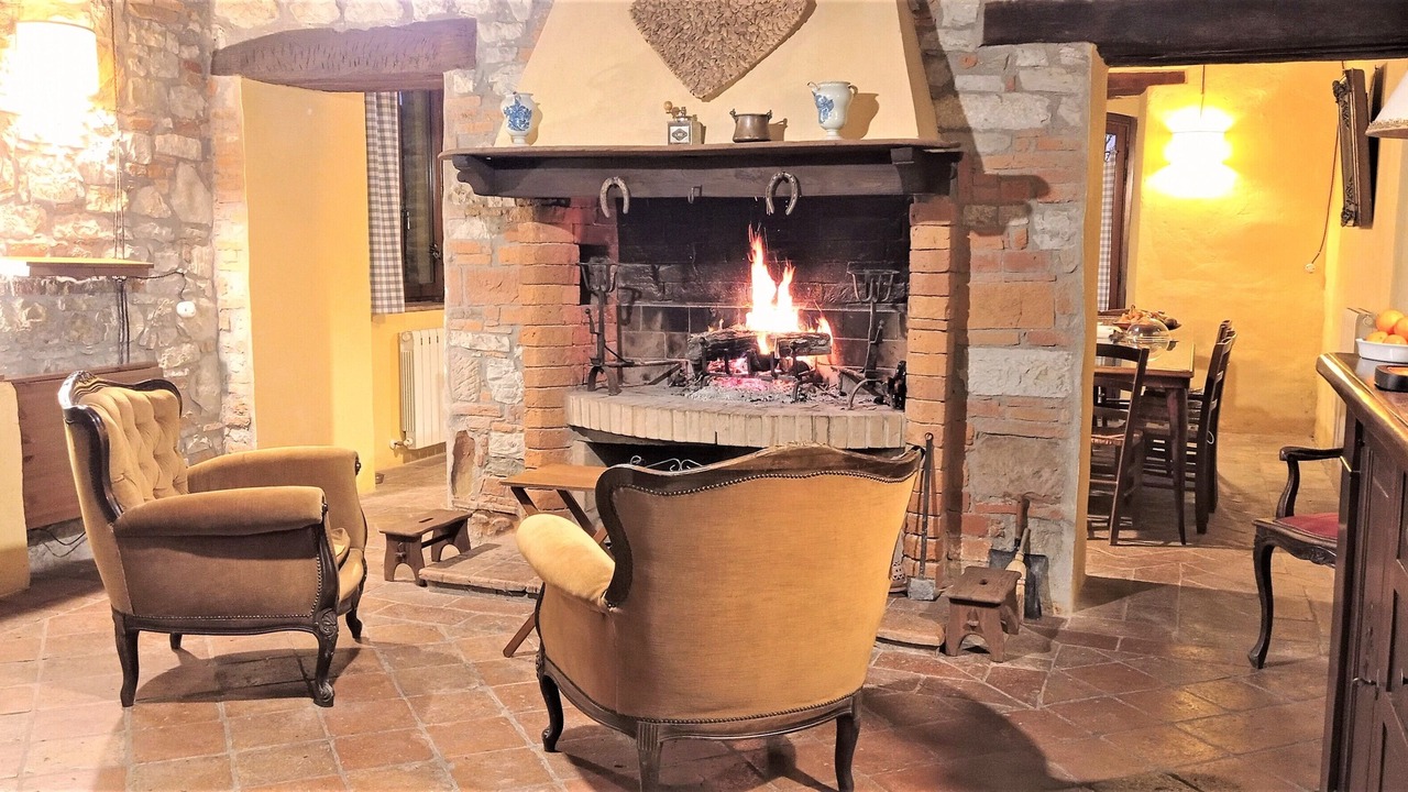 Photo of Others in Monte Castello di Vibio