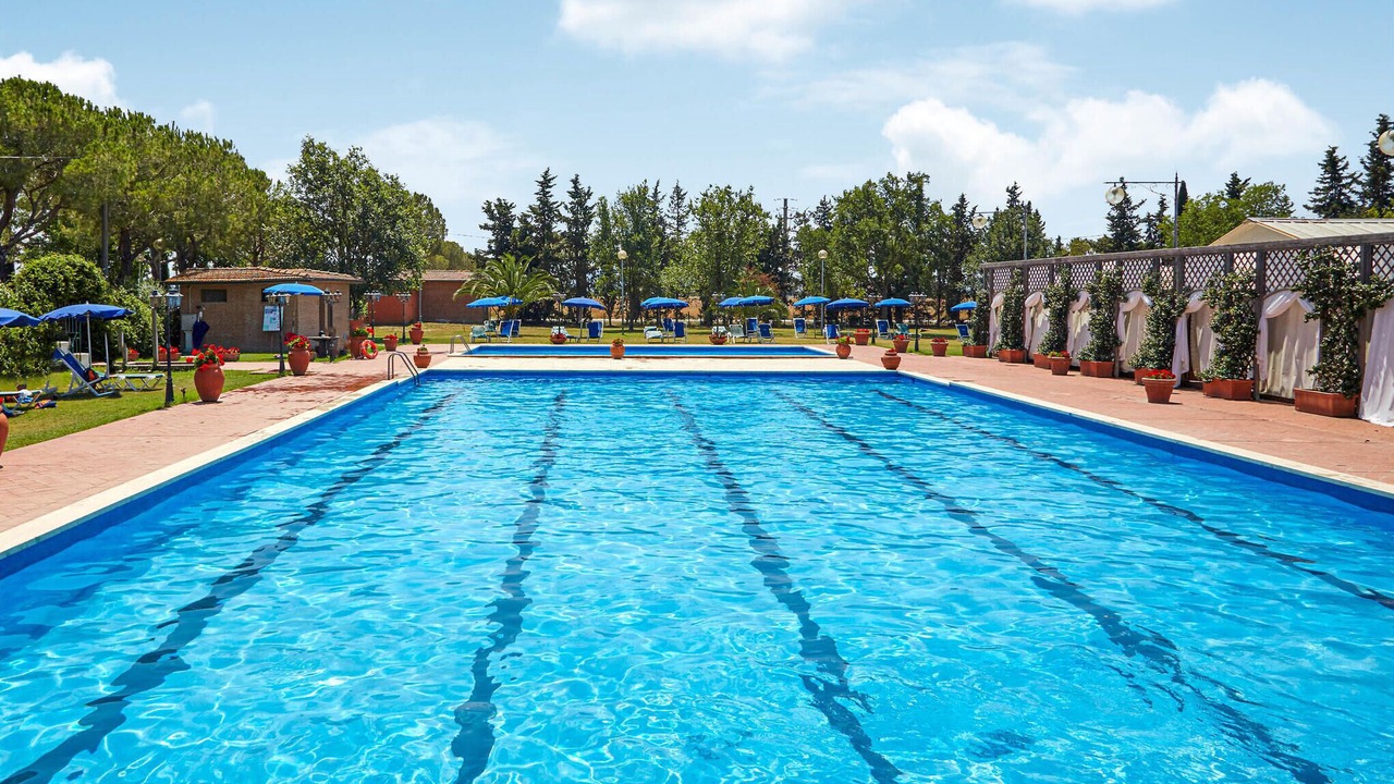 Photo of Outdoor in Principina Terra