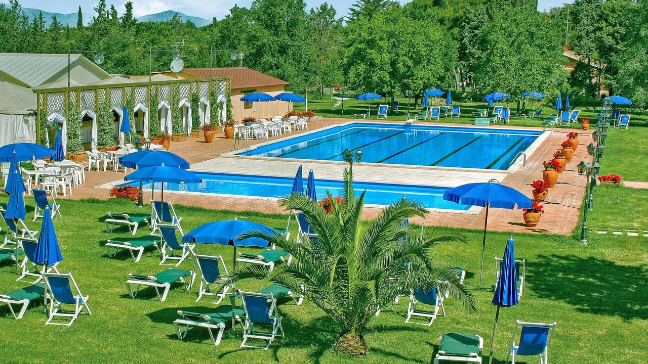 Photo of Outdoor in Principina Terra