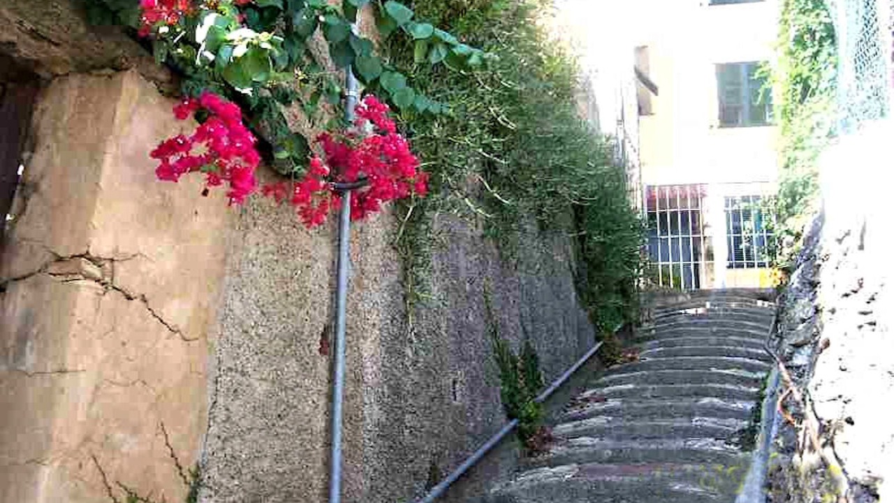 Photo of Outdoor in Pieve Ligure