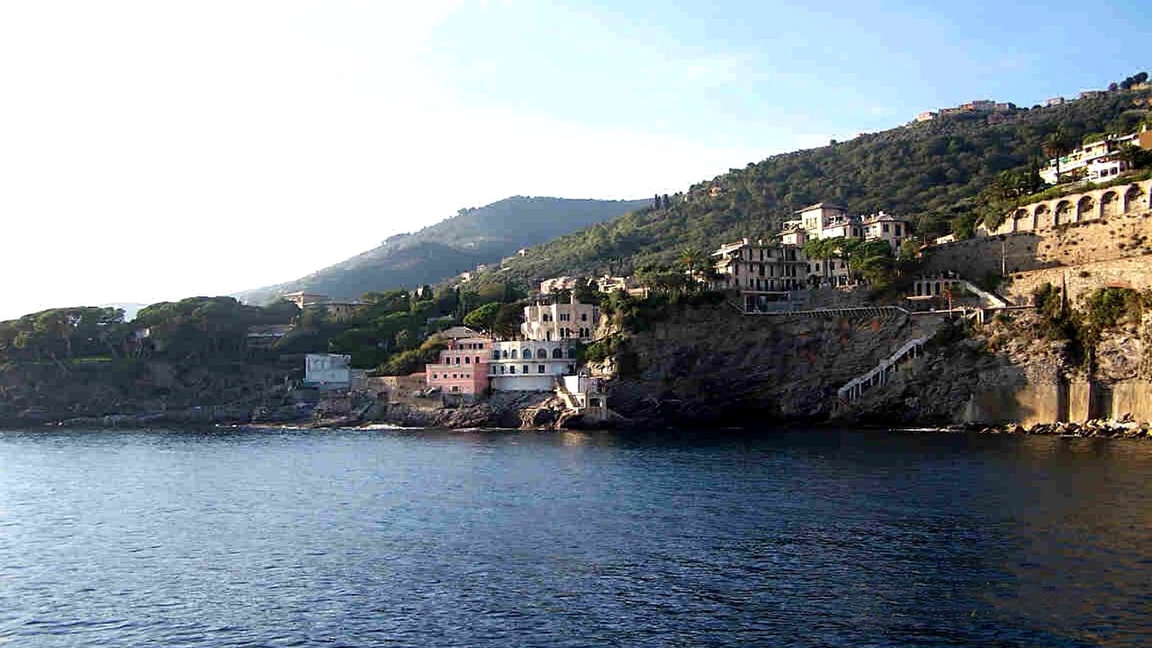 Photo of Others in Pieve Ligure