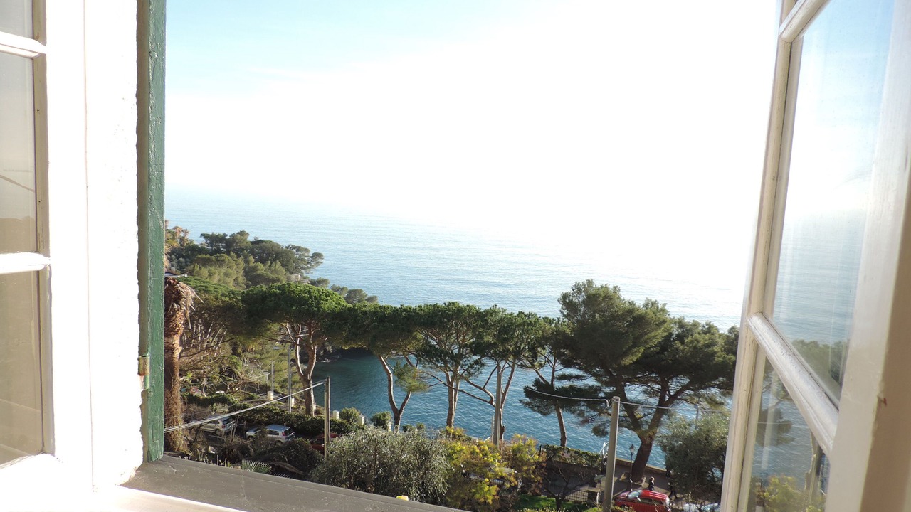 Photo of Others in Pieve Ligure