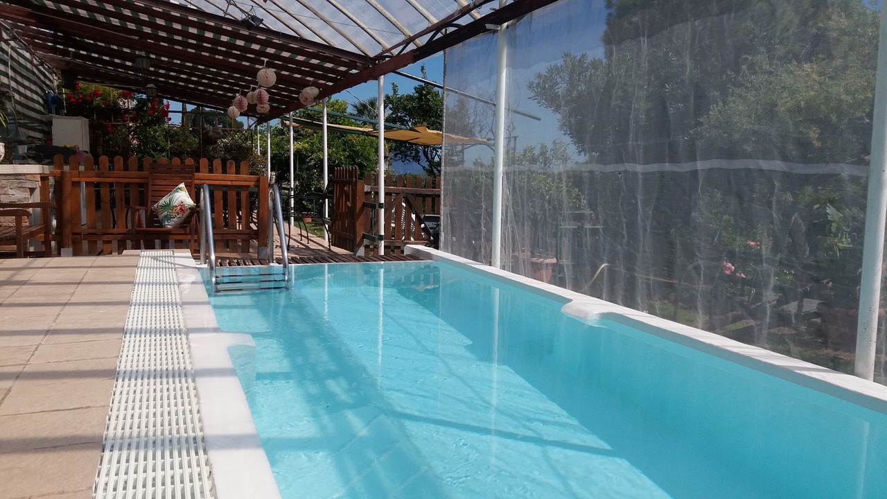 Photo of Outdoor in Pieve Ligure