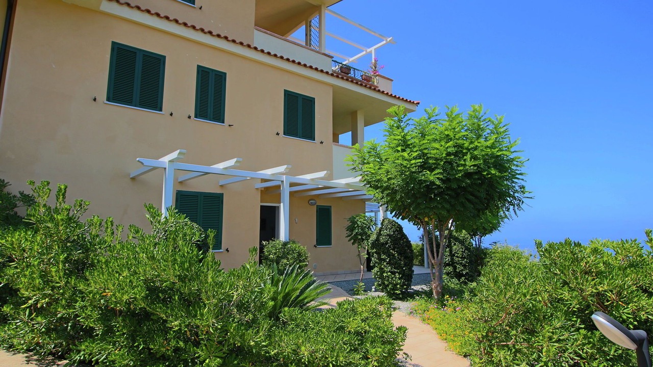 Photo of Outdoor in Parghelia