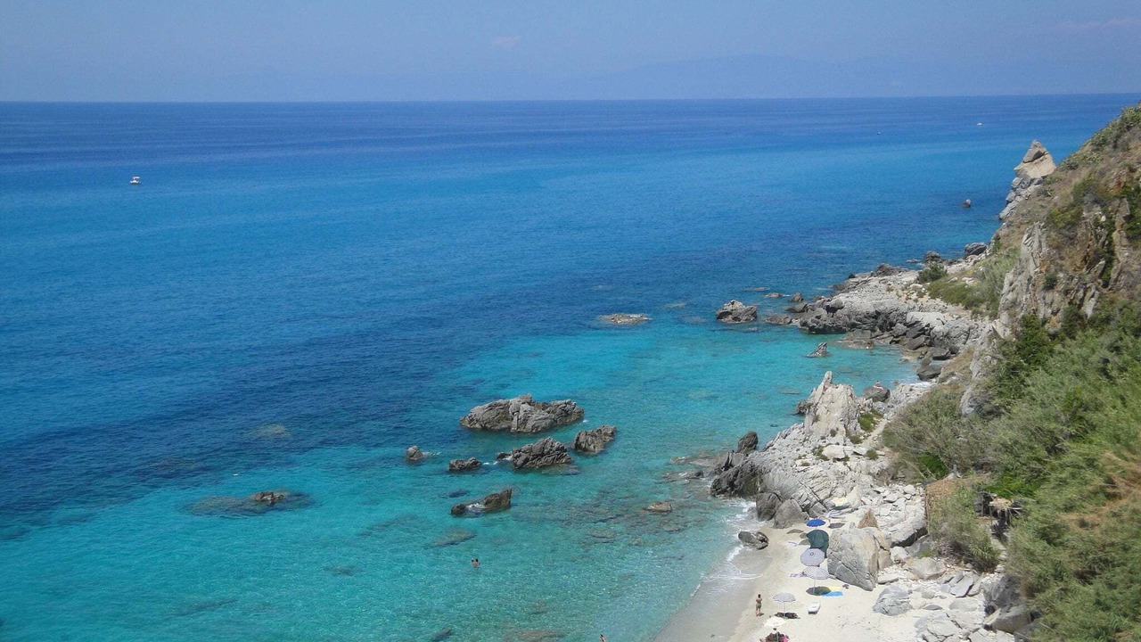 Photo of Others in Parghelia