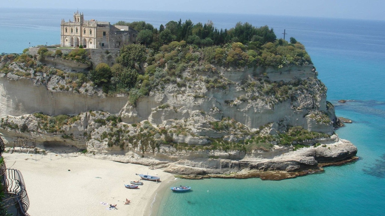 Photo of Others in Parghelia