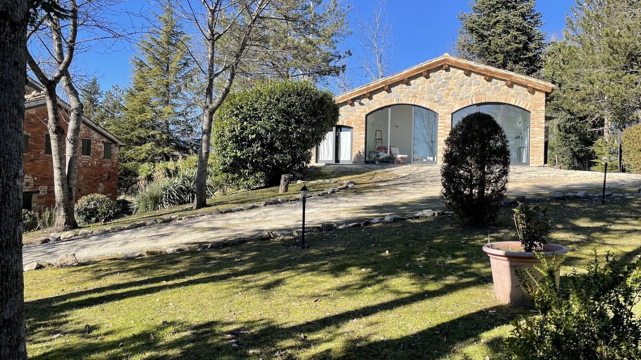 Photo of Outdoor in Amandola
