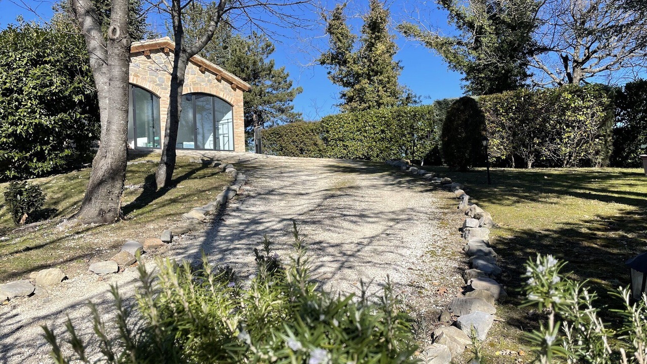 Photo of Outdoor in Amandola