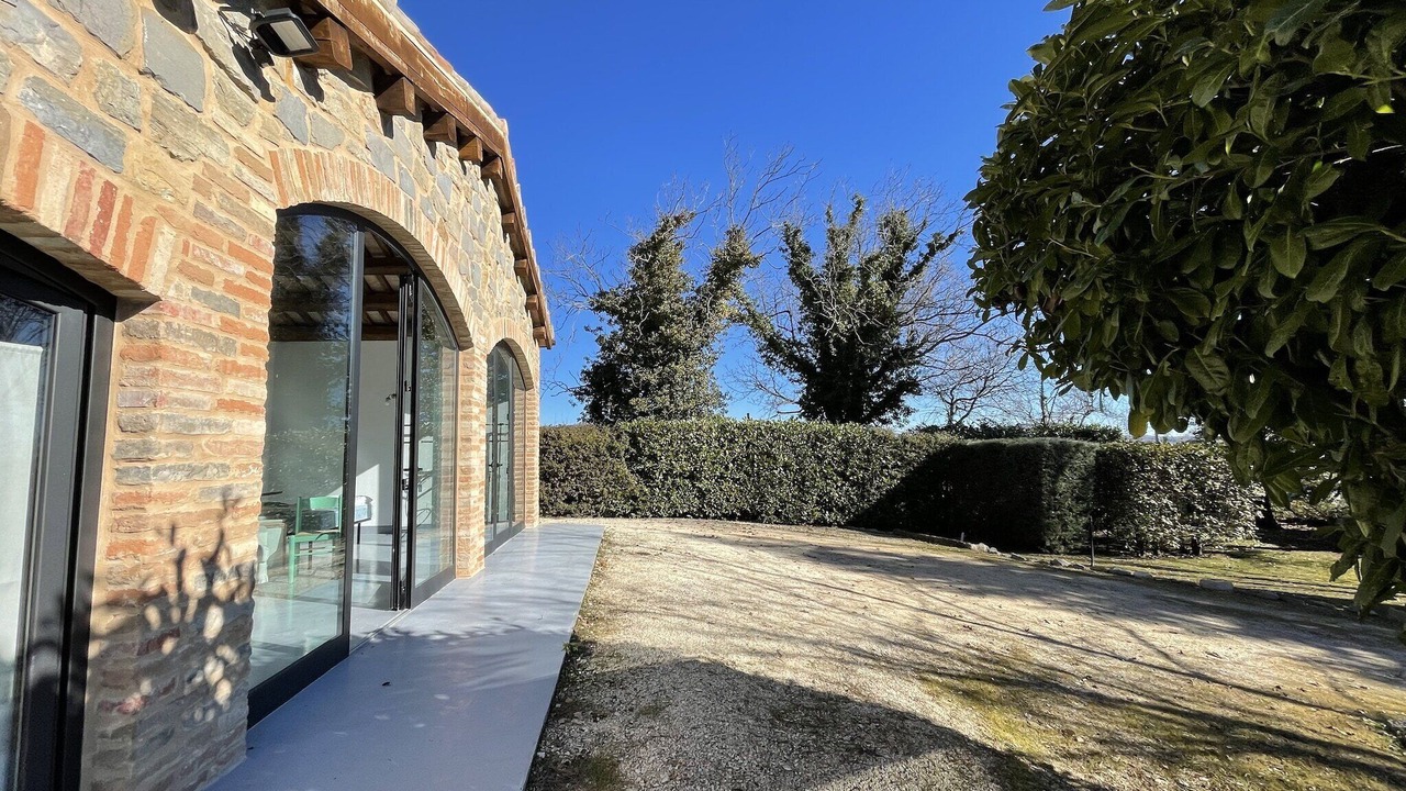 Photo of Outdoor in Amandola