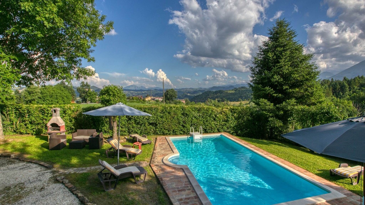 Photo of Outdoor in Amandola