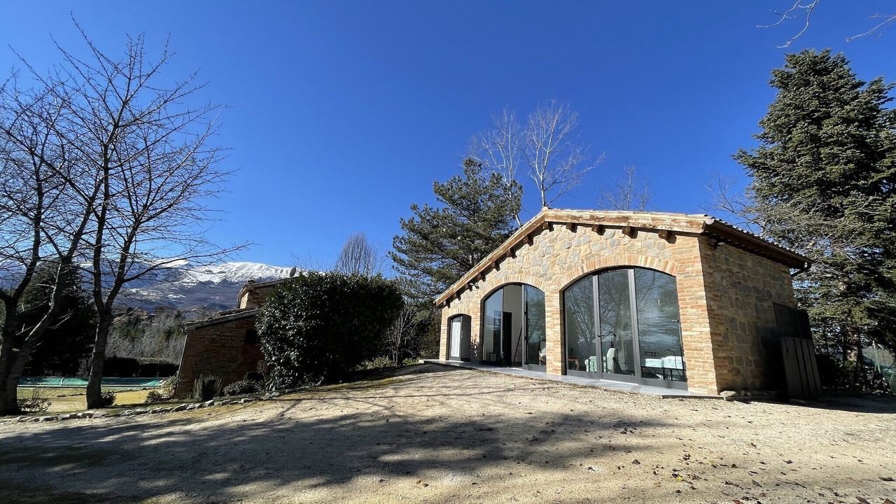 Photo of Outdoor in Amandola