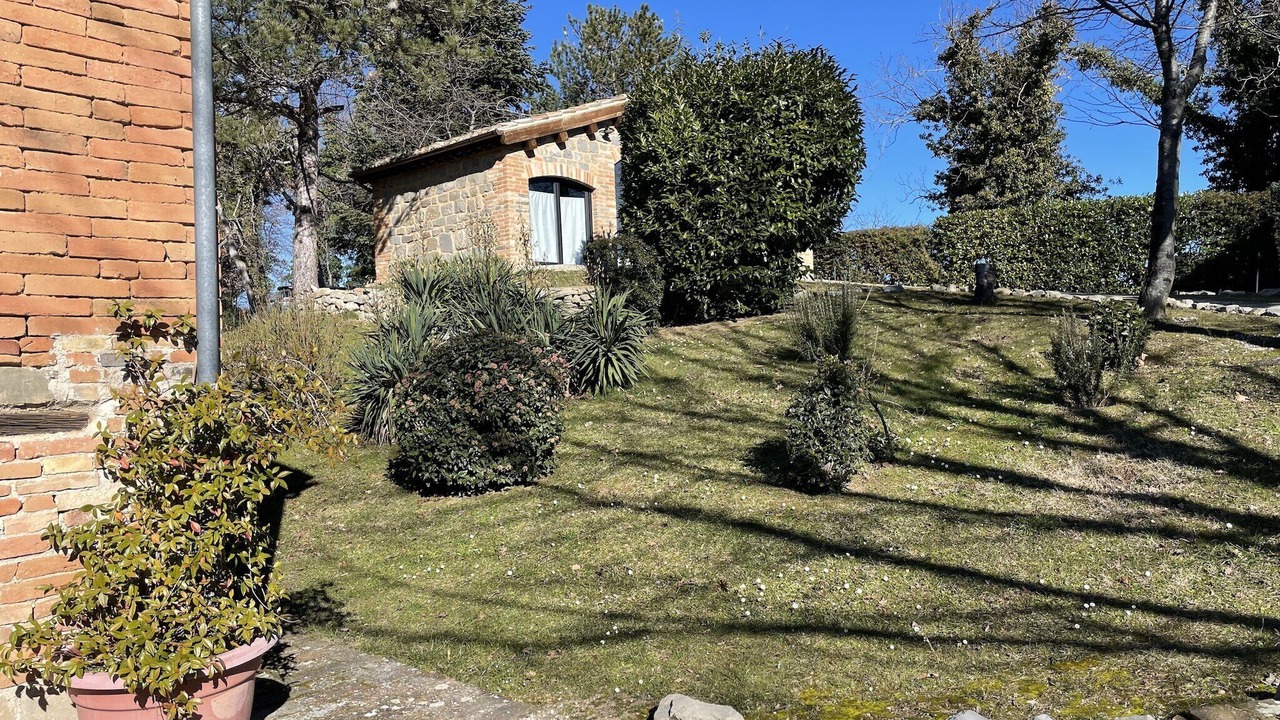 Photo of Outdoor in Amandola