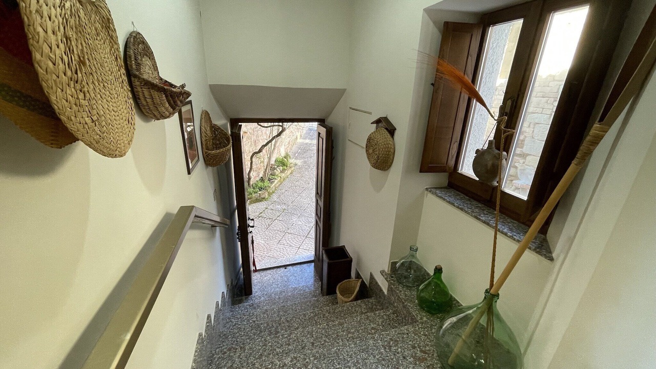 Photo of Others in Amandola