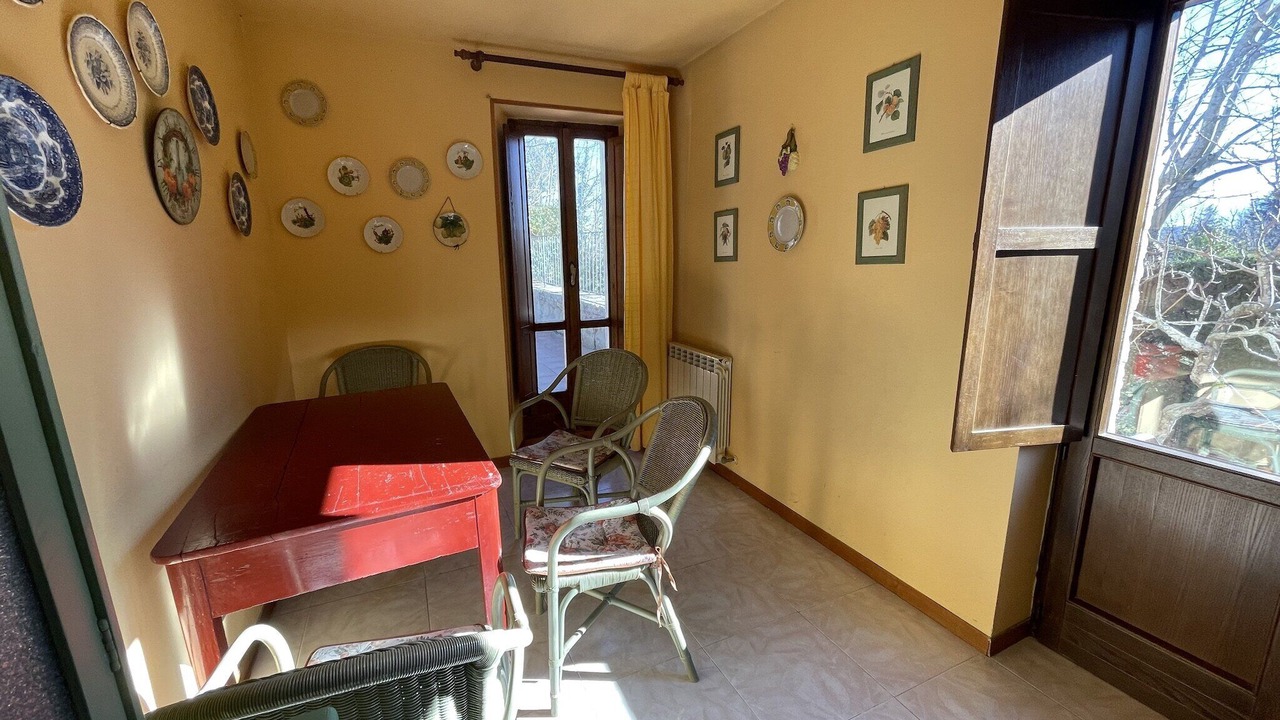 Photo of Others in Amandola
